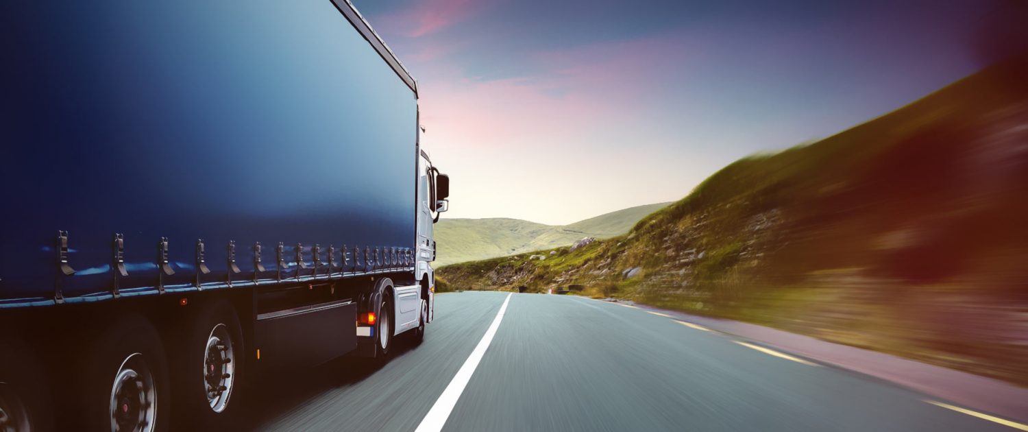 İstanbul Şehirlerarası ve İlçe Nakliyat Güvenli Taşımacılık ile Yeni Adresinize Kolay Geçiş