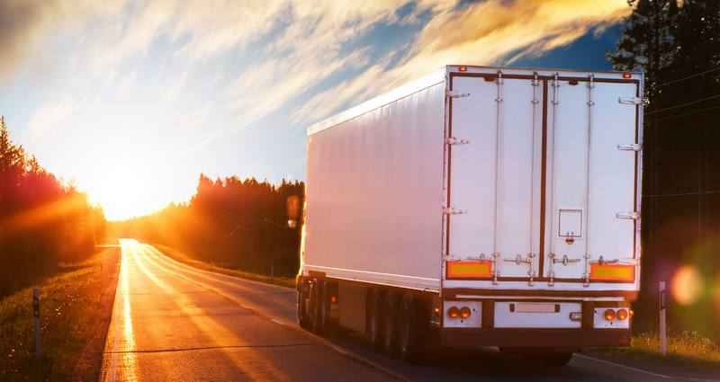 İstanbul İl Nakliye Evden Eve Taşınmanın Pratik ve Güvenli Yolu